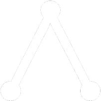 Axio Logo